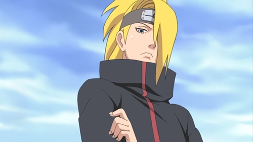 Харих газар