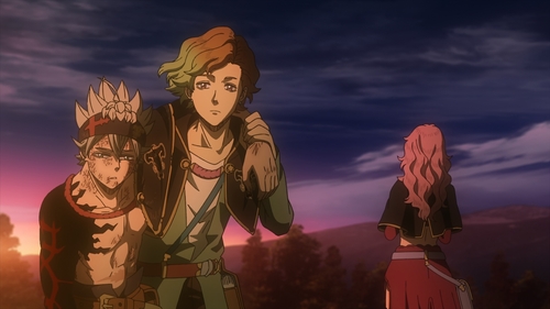 Хар тангараг