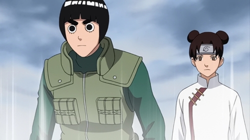 Болор махбодыг эвдсэн нь