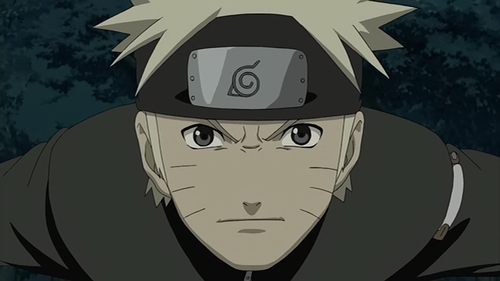 Тус тусын сэтгэл