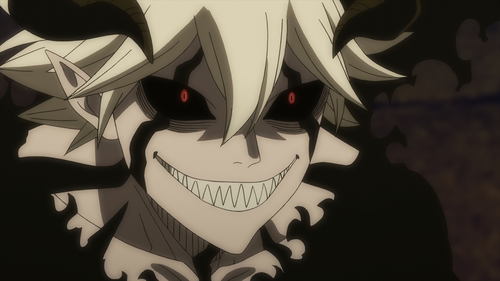 Чөтгөр эзэмших зан үйл