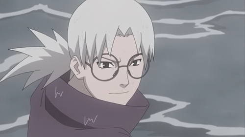 Дайсан гарч ирсэн нь