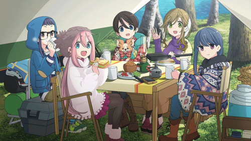 Фүжи хайрхан болон тайван халуун шөлтэй аялал