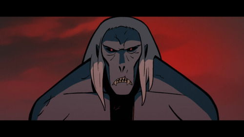 Үхэшгүй нэгний сэтгэл