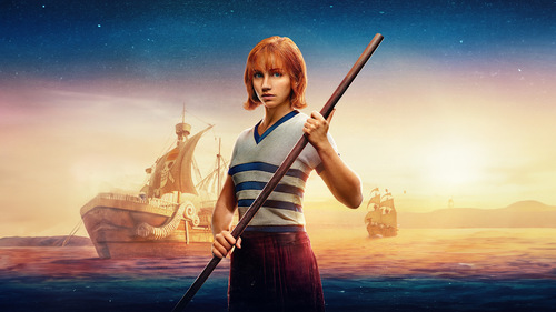 Виски бизнес