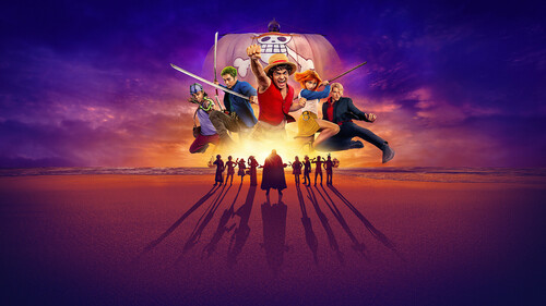 Цаа буга ба Бөмбөр хаант улс дахь үзэн ядалт