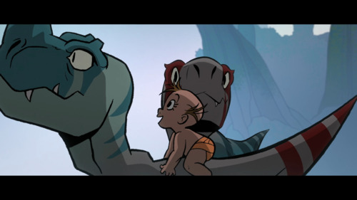 Хоосон титэм