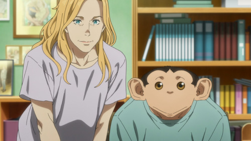 Цэнхэр сахалтын цайз