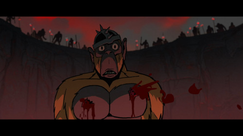 Амьдралын гол