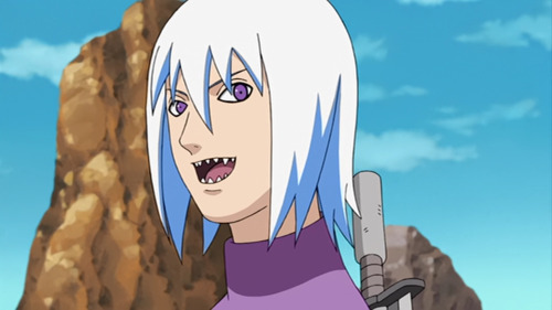 Забузагийн илд