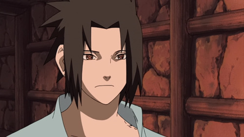 Харцагын нүд