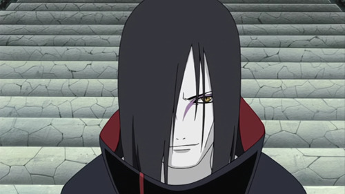 Могойн шавь