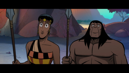 Мөнхийн цуурай