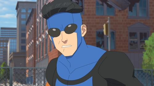 Дэлхийг илүү дээр газар болгох нь