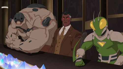 Жаахан агаар амьсгалъя