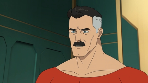 Чамд бүгдийг нь үзүүлье