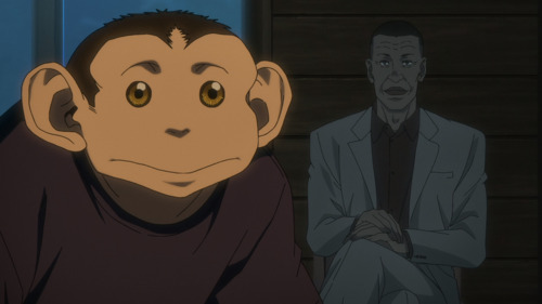 Хурдасгасан дэвшлийн хаалга