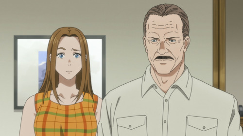 Өмчлөлийн шилжүүлэг