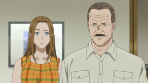 Өмчлөлийн шилжүүлэг