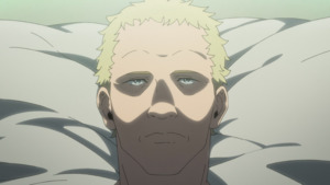 Эрэгчин эмэгчний ялгаа