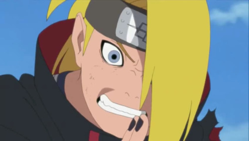 Мөргөлдөөн