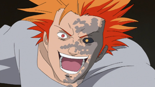 Хойд нуувчны Жүго