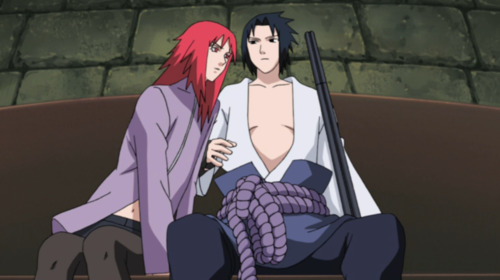 Төмөр хананы хамгаалагч