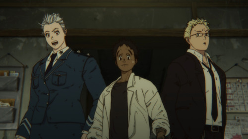 Сайхан гэр минь