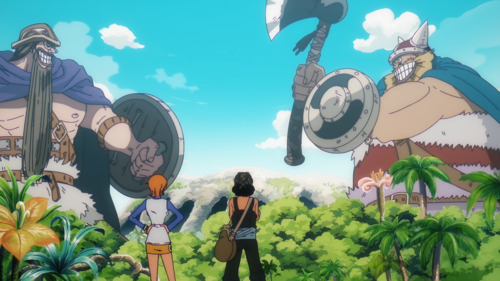 Удаан хүлээсэн Элбаф! Дахин уулзсаны нижгэр найр