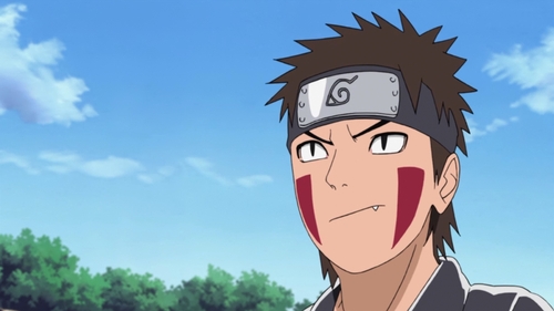 Кибагийн шийдвэр