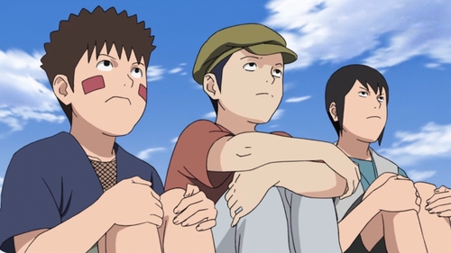 Найдаж болох нөхөд