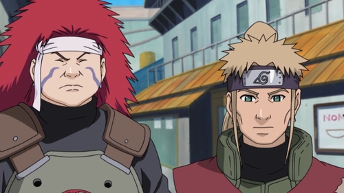 Домогт Ино-Шика-Чо