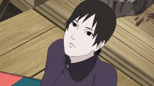 Саигийн амралтын өдөр