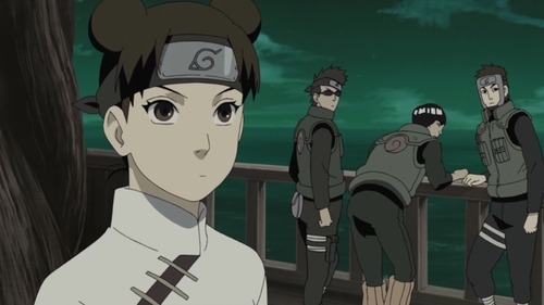 Хаагдсан зам