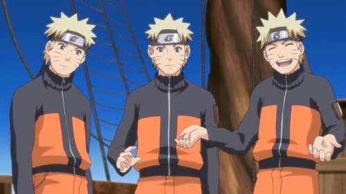 Сүүдрийн хувилбаруудын өшөө авалт