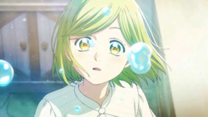 Бүхнийг эхлүүлсэн шид