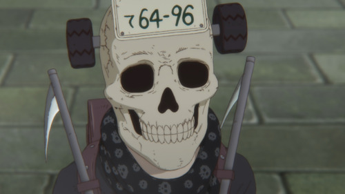 Энэ бүх гялтганах гэрэл