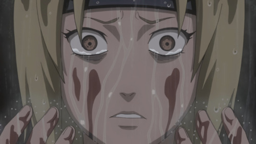 Онож тавьсан мөрий