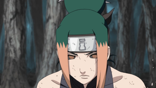 Шакүтон ашиглагч! Нууц Элсний Пакүра