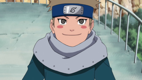 Буцааж чадахгүй зүйлс