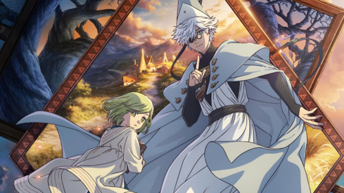 Дада нуруудын шалгалт