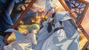 Дада нуруудын шалгалт