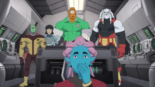 Яарах хэрэггүй!