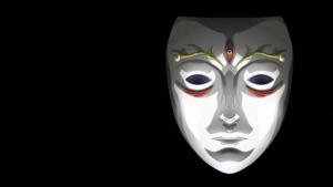 Хүчтэй долгион