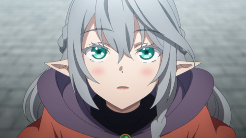 Хаан мухардалд орсон нь