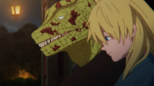 Бороонд уулзсан нь