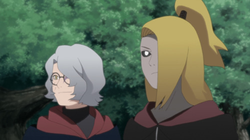 Хүч чадал: 1-р анги