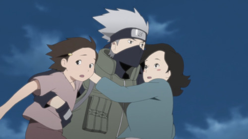 Хүч чадал: 4-р анги