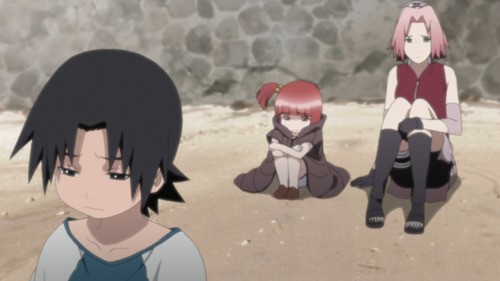 Хүч чадал: 3-р анги