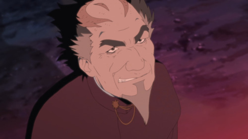 Хүч чадал: 5-р анги